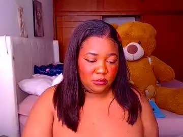 Chaturbate Free Live Porn of suggarbaby1