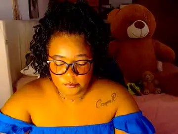Chaturbate Private Sex Chat of suggarbaby1