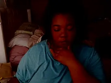 Chaturbate Live Sex Cam of suggarbaby1