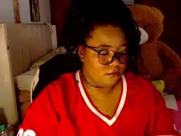 Chaturbate Watch Live Sex Cams of suggarbaby1