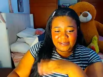 Chaturbate Free Porn Cam of suggarbaby1