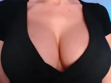 Chaturbate Watch Live Sex Cams of sweet_lil_thing