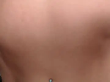 Chaturbate Private Sex Chat of sweet_lil_thing