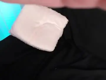 Chaturbate Sex Chat of sweet_lil_thing