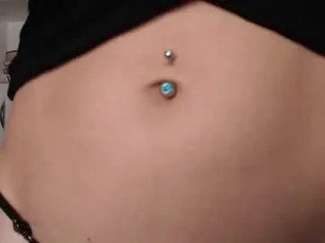Chaturbate Nude Webcam of sweet_lil_thing