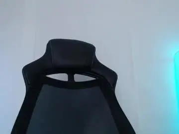 Chaturbate Free Porn Cam of sweet_lil_thing
