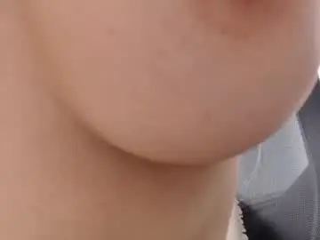 Chaturbate Nude Webcam of sweet_lil_thing