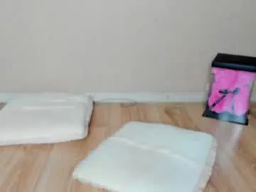 Chaturbate Best live sex cam show of sweet_lil_thing
