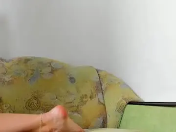 Chaturbate Adult Video Chat of sweet_lil_thing
