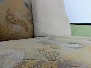 Chaturbate Best Webcam of sweet_lil_thing