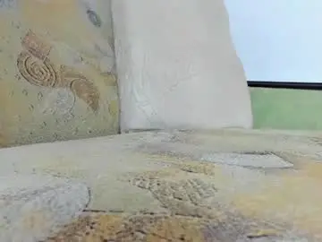 Chaturbate Live Sex Cam of sweet_lil_thing