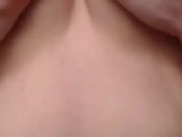 Chaturbate Adult Webcam of sweet_lil_thing