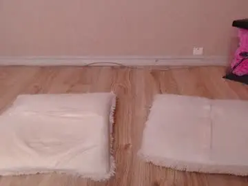 Chaturbate Sex Cam of sweet_lil_thing