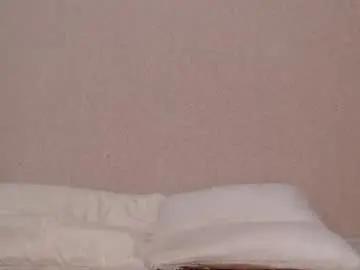 Chaturbate Private Sex Chat of sweet_lil_thing