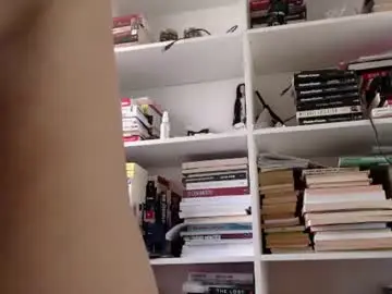 Chaturbate Live Sex of sweet_lil_thing