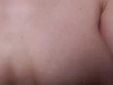 Chaturbate Best Webcam of sweet_lil_thing