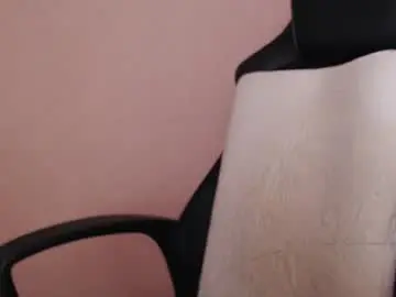 Chaturbate Best Webcam of sweet_lil_thing