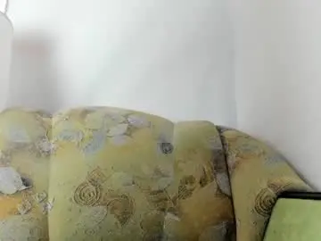 Chaturbate Live Porn of sweet_lil_thing