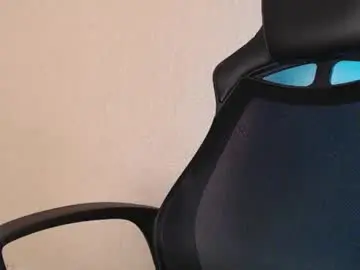 Chaturbate Free Porn Cam of sweet_lil_thing