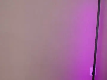 Chaturbate Private Sex Chat of sweet_lil_thing