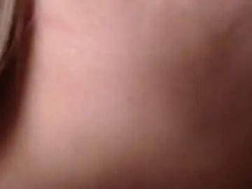 Chaturbate Best live sex cam show of sweet_lil_thing