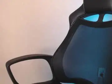 Chaturbate Nude Webcam of sweet_lil_thing