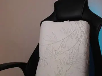 Chaturbate Adult Video Chat of sweet_lil_thing