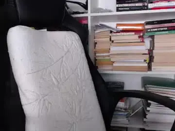 Chaturbate Live Sex of sweet_lil_thing