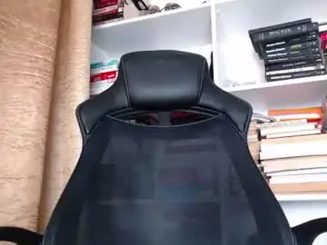 Chaturbate Live Sex of sweet_lil_thing
