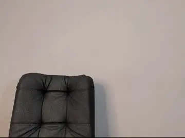 Chaturbate Best live sex cam show of swet_lovee_