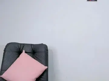 Chaturbate Private Sex Chat of swet_lovee_