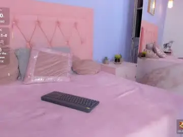 Chaturbate Free Porn Cam of swet_lovee_