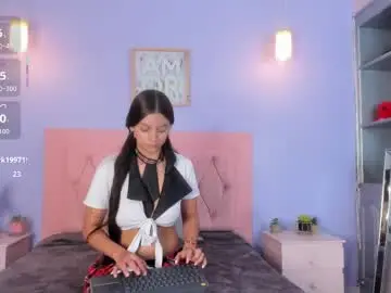 Chaturbate Watch Live Sex Cams of swet_lovee_