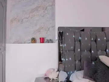 Chaturbate Private Sex Chat of swet_lovee_