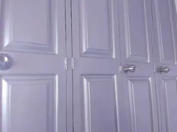 Chaturbate Private Sex Chat of swet_lovee_