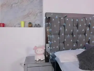 Chaturbate Live Sex of swet_lovee_