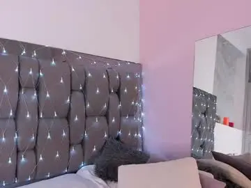 Chaturbate Nude Webcam of swet_lovee_