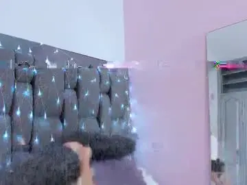 Chaturbate Sex Chat of swet_lovee_