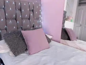 Chaturbate Live Sex of swet_lovee_