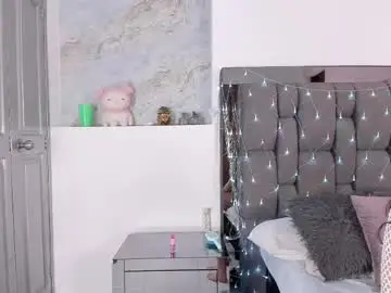 Chaturbate Live Sex of swet_lovee_