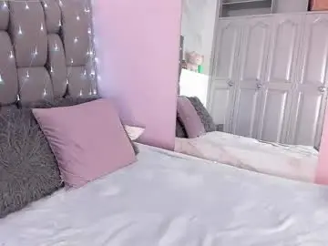 Chaturbate Private Sex Chat of swet_lovee_