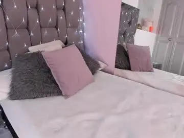 Chaturbate Live Porn of swet_lovee_