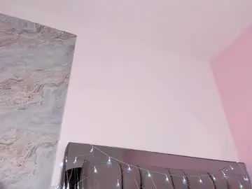 Chaturbate Live Sex of swet_lovee_