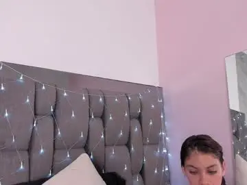 Chaturbate Adult Webcam of swet_lovee_