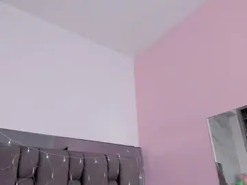 Chaturbate Live Sex Cam of swet_lovee_