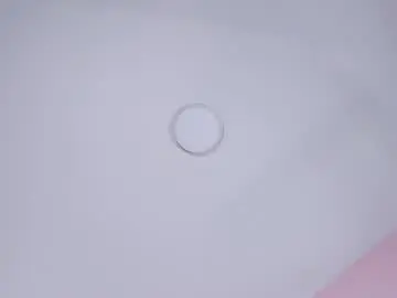 Chaturbate Free Porn Cam of swet_lovee_