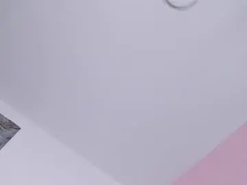 Chaturbate Live Sex of swet_lovee_