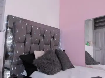 Chaturbate Best live sex cam show of swet_lovee_