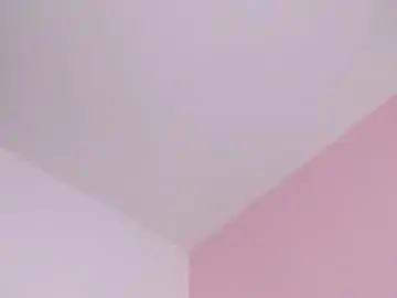 Chaturbate Sex Cam of swet_lovee_
