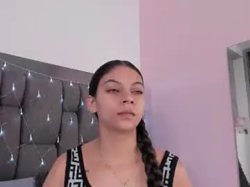 Chaturbate Sex Cam of swet_lovee_